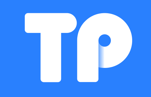 如何在TP钱包首页快速添加USDT代币？手把手教你